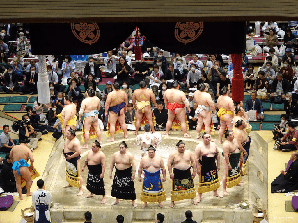 ⛩️ 이치조 신사(一條神社) 이미지 10